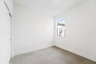 6196 NW Tuckaway Ave, Port Saint Lucie, FL 34987 - Photo 15