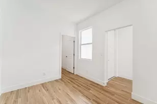 6196 NW Tuckaway Ave, Port Saint Lucie, FL 34987 - Photo 5