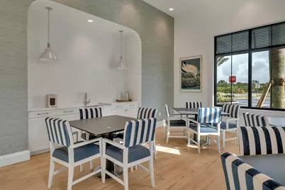 6196 NW Tuckaway Avenue #173, Port Saint Lucie, FL 34987 - Photo 37