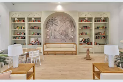 6196 NW Tuckaway Avenue #173, Port Saint Lucie, FL 34987 - Photo 31