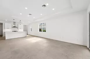 6196 NW Tuckaway Ave, Port Saint Lucie, FL 34987 - Photo 11