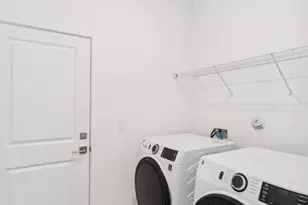 6196 NW Tuckaway Ave, Port Saint Lucie, FL 34987 - Photo 15