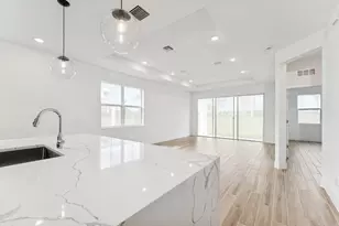 6196 NW Tuckaway Ave, Port Saint Lucie, FL 34987 - Photo 19