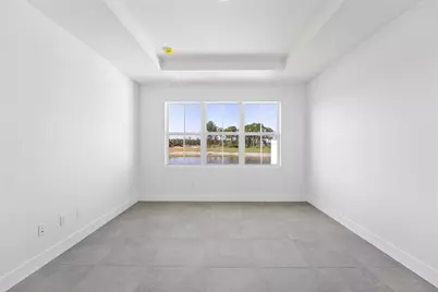 6196 NW Tuckaway Avenue #173, Port Saint Lucie, FL 34987 - Photo 19