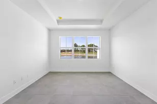 6196 NW Tuckaway Ave, Port Saint Lucie, FL 34987 - Photo 19