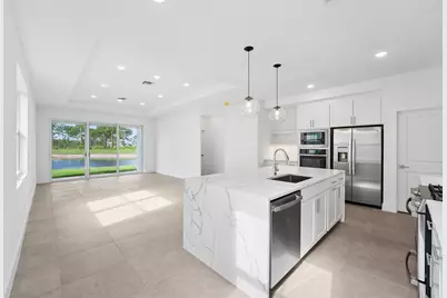 6196 NW Tuckaway Avenue #173, Port Saint Lucie, FL 34987 - Photo 9