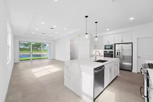 6196 NW Tuckaway Ave, Port Saint Lucie, FL 34987 - Photo 9