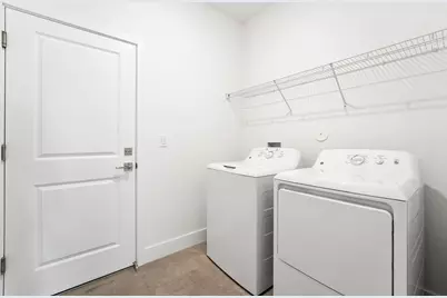 6196 NW Tuckaway Avenue #173, Port Saint Lucie, FL 34987 - Photo 17