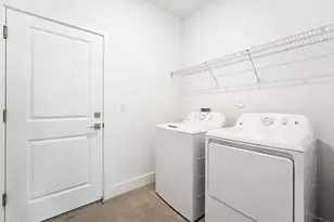 6196 NW Tuckaway Ave, Port Saint Lucie, FL 34987 - Photo 17