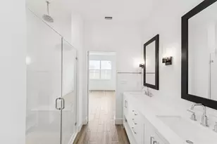 6196 NW Tuckaway Ave, Port Saint Lucie, FL 34987 - Photo 27