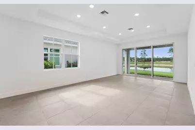 6196 NW Tuckaway Avenue #173, Port Saint Lucie, FL 34987 - Photo 13