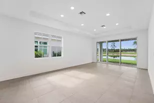 6196 NW Tuckaway Ave, Port Saint Lucie, FL 34987 - Photo 13