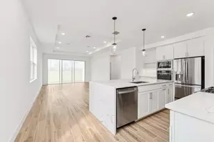 6196 NW Tuckaway Ave, Port Saint Lucie, FL 34987 - Photo 7