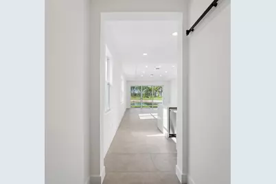 6196 NW Tuckaway Avenue #173, Port Saint Lucie, FL 34987 - Photo 3