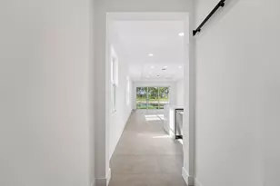 6196 NW Tuckaway Ave, Port Saint Lucie, FL 34987 - Photo 3