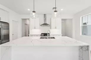 6196 NW Tuckaway Ave, Port Saint Lucie, FL 34987 - Photo 7