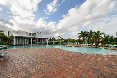 10558 SW Westlawn Boulevard, Port Saint Lucie, FL 34987 - Photo 25