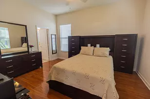 10558 SW Westlawn Blvd, Port Saint Lucie, FL 34987 - Photo 7