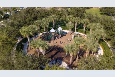 10558 SW Westlawn Boulevard, Port Saint Lucie, FL 34987 - Photo 23