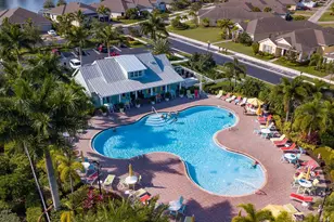 10558 SW Westlawn Blvd, Port Saint Lucie, FL 34987 - Photo 21