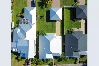 10558 SW Westlawn Boulevard, Port Saint Lucie, FL 34987 - Photo 19