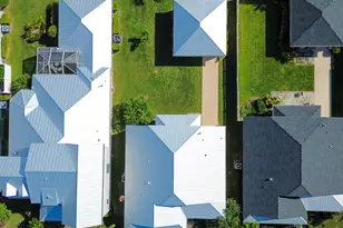 10558 SW Westlawn Blvd, Port Saint Lucie, FL 34987 - Photo 19