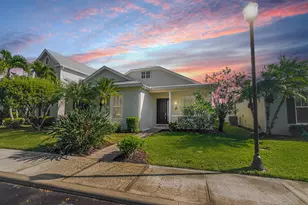 10558 SW Westlawn Blvd, Port Saint Lucie, FL 34987 - Photo 1