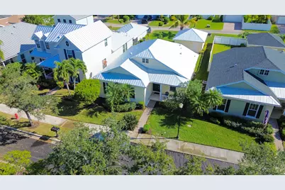 10558 SW Westlawn Boulevard, Port Saint Lucie, FL 34987 - Photo 17