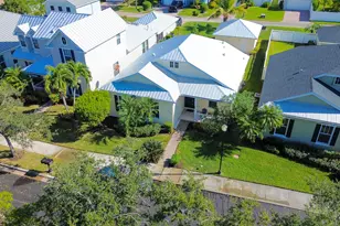 10558 SW Westlawn Blvd, Port Saint Lucie, FL 34987 - Photo 17