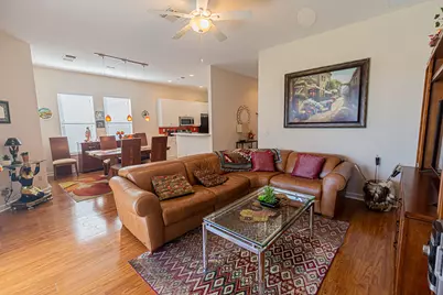 10558 SW Westlawn Boulevard, Port Saint Lucie, FL 34987 - Photo 5