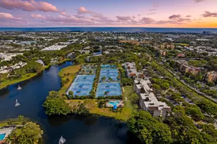 955 Egret Cir, Delray Beach, FL 33444 - Photo 19