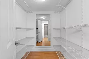 955 Egret Cir, Delray Beach, FL 33444 - Photo 9