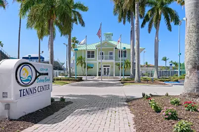 955 Egret Circle #109, Delray Beach, FL 33444 - Photo 29