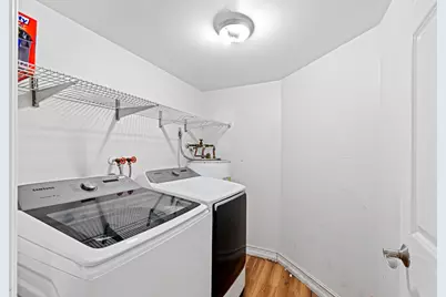 955 Egret Circle #109, Delray Beach, FL 33444 - Photo 17