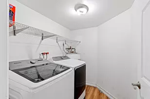 955 Egret Cir, Delray Beach, FL 33444 - Photo 17