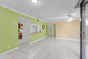 955 Egret Cir, Delray Beach, FL 33444 - Photo 11