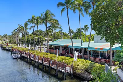 955 Egret Circle #109, Delray Beach, FL 33444 - Photo 33