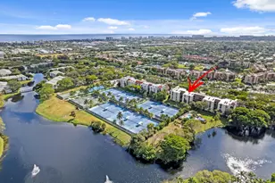 955 Egret Cir, Delray Beach, FL 33444 - Photo 15