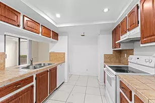 955 Egret Cir, Delray Beach, FL 33444 - Photo 7