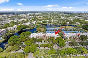 955 Egret Cir, Delray Beach, FL 33444 - Photo 23