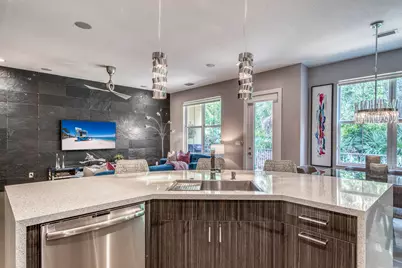 1116 Piccadilly Street, Palm Beach Gardens, FL 33418 - Photo 11