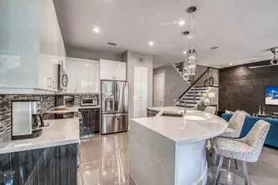 1116 Piccadilly Street, Palm Beach Gardens, FL 33418 - Photo 13