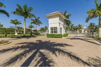 1116 Piccadilly Street, Palm Beach Gardens, FL 33418 - Photo 45