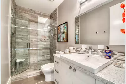 1116 Piccadilly Street, Palm Beach Gardens, FL 33418 - Photo 25