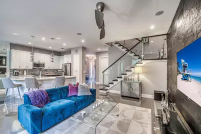 1116 Piccadilly Street, Palm Beach Gardens, FL 33418 - Photo 9