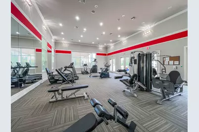 1116 Piccadilly Street, Palm Beach Gardens, FL 33418 - Photo 39