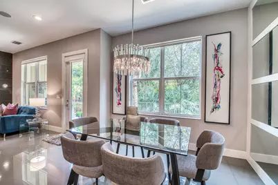 1116 Piccadilly Street, Palm Beach Gardens, FL 33418 - Photo 15