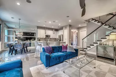 1116 Piccadilly Street, Palm Beach Gardens, FL 33418 - Photo 5