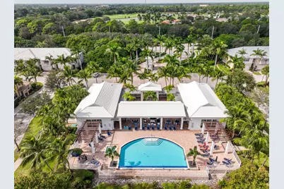 1116 Piccadilly Street, Palm Beach Gardens, FL 33418 - Photo 35