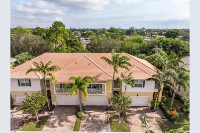 1116 Piccadilly Street, Palm Beach Gardens, FL 33418 - Photo 33